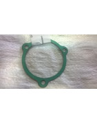 Uszczelka filtra transmisji 105 KM 57, 572534