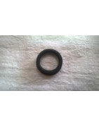 Osłona Zetor 55113989