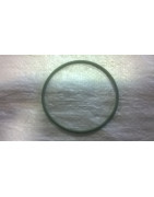 Pierścień Zetor oryginał 930984