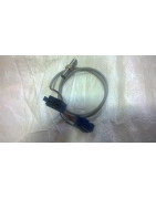 Czujnik Zetor 15358280