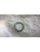 Podkładka Zetor 931274