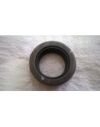 Uszczelniacz 40*60*18,5, 126403