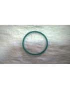 Oring 93426