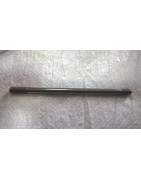 Łącznik Zetor oryginał 78002081