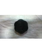 Korek zbiornika płynu hamulcowego 930745.1