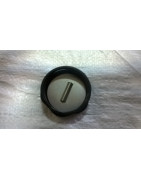 Korek zbiornika płynu hamulcowego 930745.1