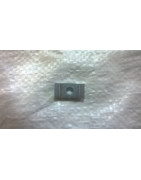 Uchwyt Zetor oryginał 68009032