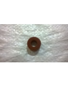 Wkładka Zetor oryginał 938509