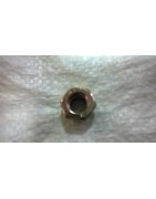 Nakrętka Zetor 0278058