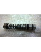 Tłok - wkład 930775