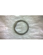 Podkładka Zetor oryginał 930865