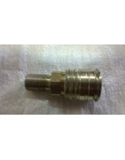 Szybkozłącze 72114898