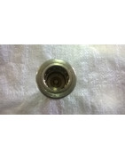 Szybkozłącze 72114898