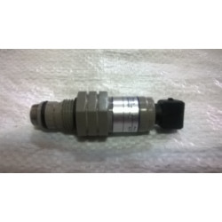 Czujnik ciśnienia 3661910M1, 6602572A1