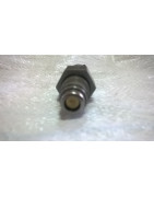 Czujnik ciśnienia 3661910M1, 6602572A1