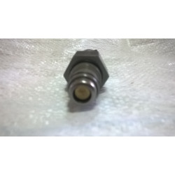 Czujnik ciśnienia 3661910M1, 6602572A1