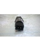 Czujnik ciśnienia 3661910M1, 6602572A1