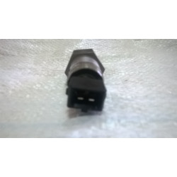 Czujnik ciśnienia 3661910M1, 6602572A1