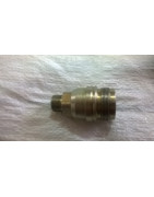 Szybkozłącze 53408904