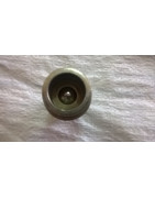 Szybkozłącze 53408904