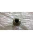 Szybkozłącze 53408904