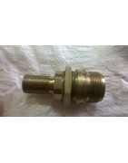 Szybkozłącze 33408905