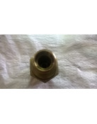 Szybkozłącze 33408905