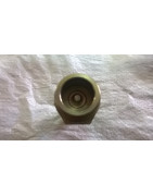 Szybkozłącze 33408905