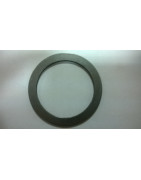 Podkładka Kuhn 80255677