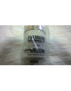 Filtr Argoparts 4216772M1, SN70454