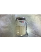 Filtr Argoparts 6513468M1, SN40641