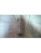 Filtr Argoparts McCormick 701902A1, SN70133