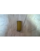 Filtr Landini 3300901M91, SH59013