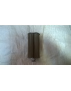 Filtr Landini 3530223M92, SH62019