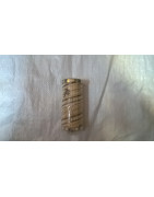 Filtr Landini 3556455M1, SH57152