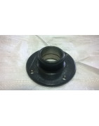 Obudowa Kuhn N00114B0 GK