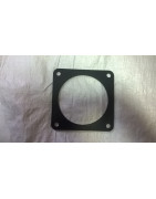 Uszczelka 2045678939