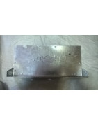 Skrzynka oświetlenia duża 5517346982