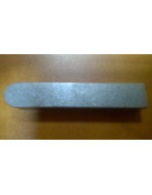 Wpust pryzmatyczny Kuhn 50027900