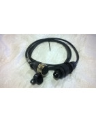 Przewód Kuhn N1505000