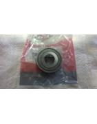 Łożysko Kuhn K3030210