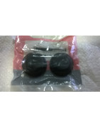 Zaślepka końcowa Kuhn K3653340