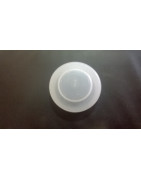 Pokrywa Kuhn 58546900