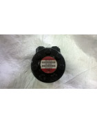 Blok sterujący OSPC 200 LS 150-8049