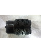 Blok sterujący OSPC 200 LS 150-8049