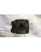 Blok sterujący OSPC 200 LS 150-8049