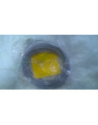 Czujnik indukcyjny 7m Agro-Masz NI8-M12-VN6X