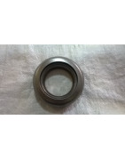 Łożysko sprzęgające Zetor oryginał 952706, 46527060