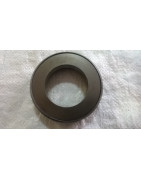 Łożysko sprzęgające Zetor oryginał 952706, 46527060