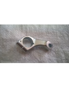 Dźwignia zewnętrznego obwodu C-360 50582110